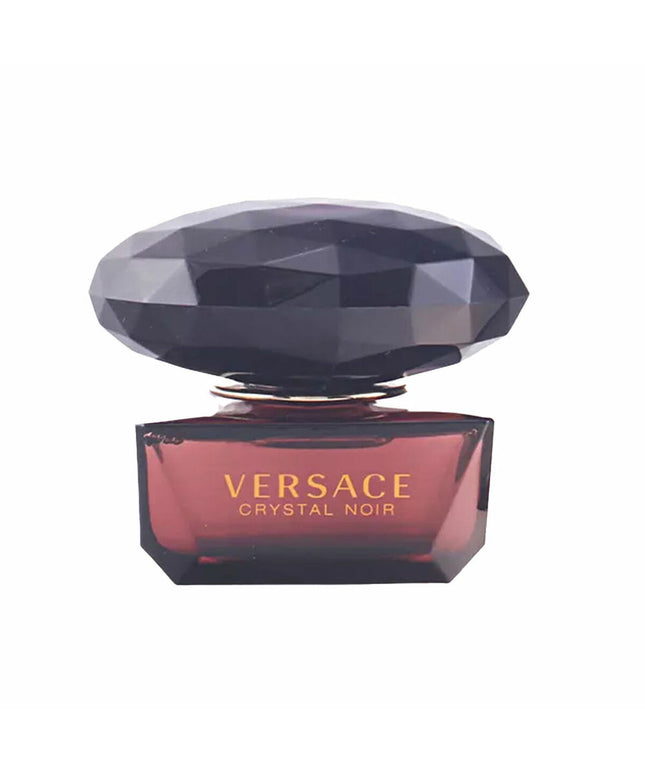 V15H0FF95582D54B5C0E31F84C132F3105E4R5537069P4