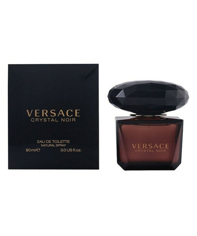 V15H2114513C7AB230DE2D4DF9E60DC368C3R5537059P1