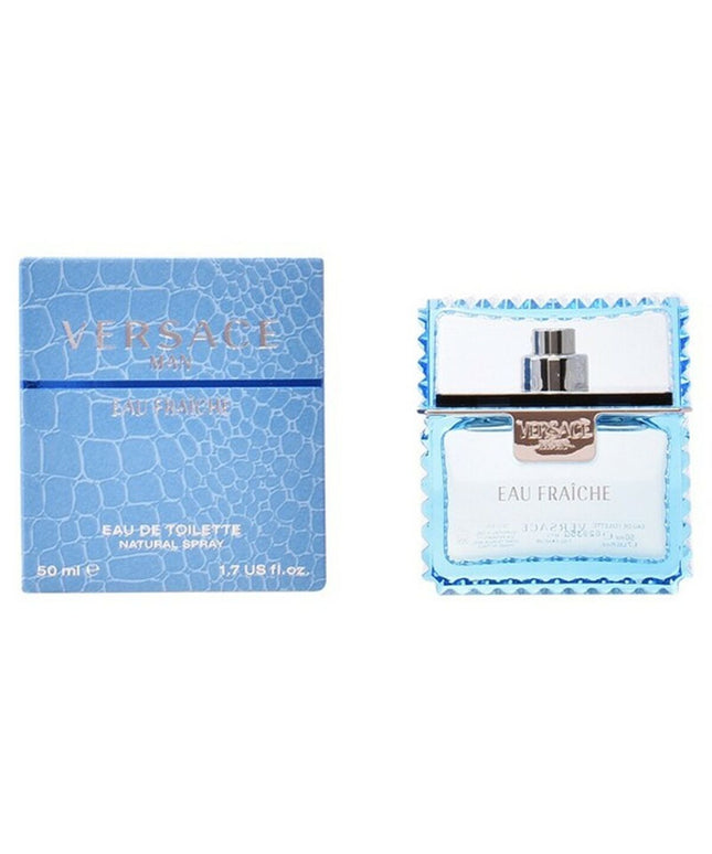 V20H85148DEFF3DB166A0AC4EC3C198B61DER5536998P3