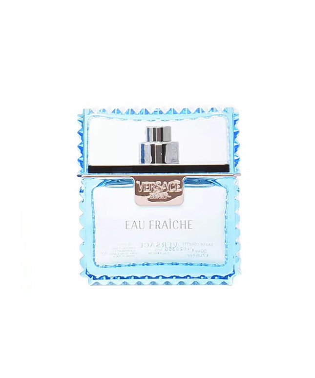 V21H859C1BF51C3DCF6C126A976955AE0298R5604775P4