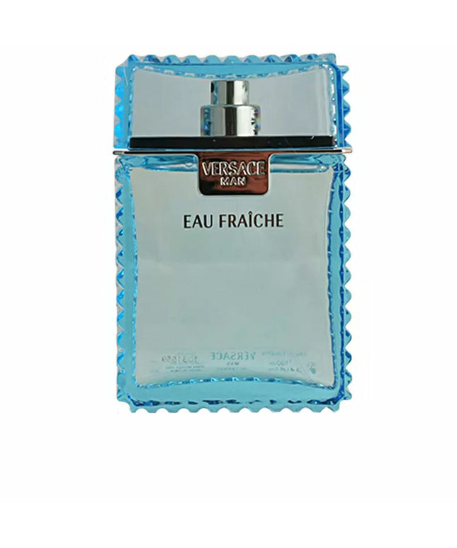 V20H08C12C1DAEC28C0C02430E8E2288410AR5536999P5