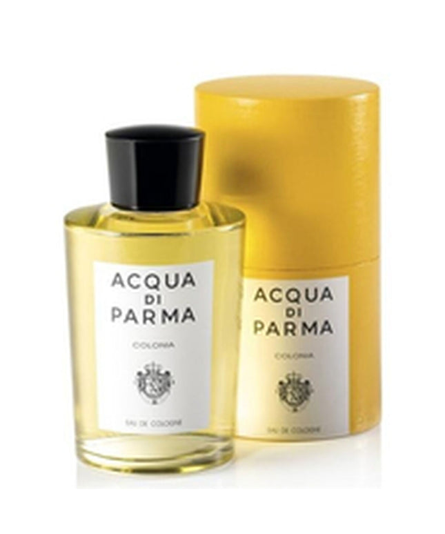 V3HFAF9579611AA0EE82A06F8D90F6F43FDR6719113P5