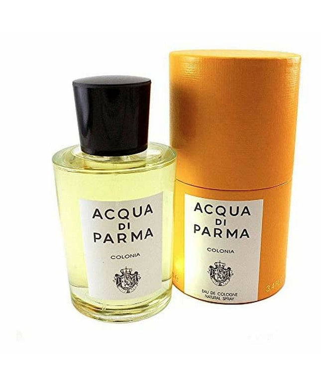 V3HE636FD2338E7C37607F381966CA36FB7R6719119P8