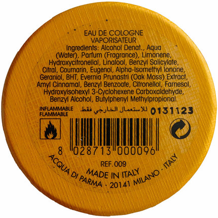 V3HA9D9CDAD0A23C66BF9ACC95031A5F482R6719122P10