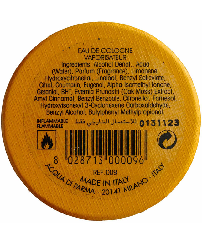 V3HA9D9CDAD0A23C66BF9ACC95031A5F482R6719122P10