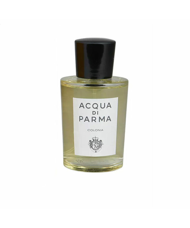 V14H908728595EFB1E160BCB770BC1024A06R5537104P8