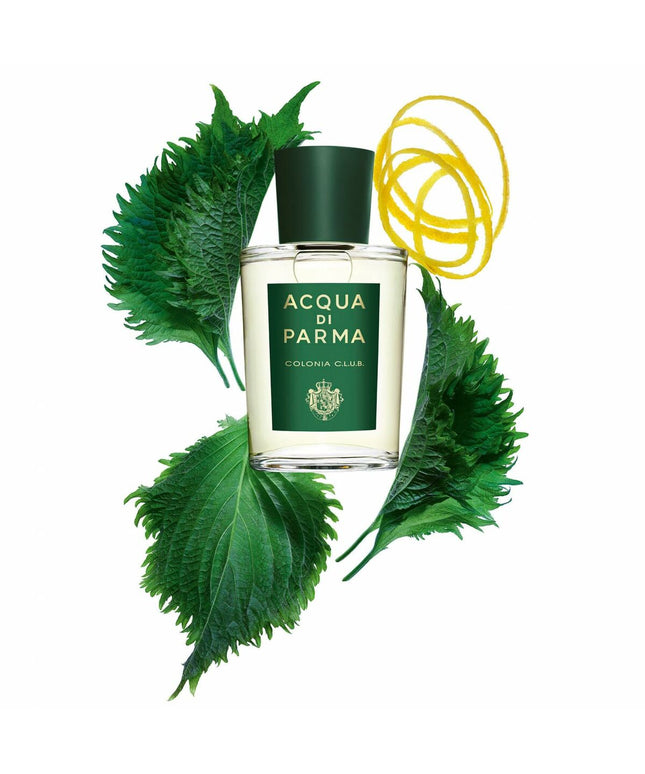 V3HAAFD752BECF84B5438F596F37D21CB3AR6868076P7