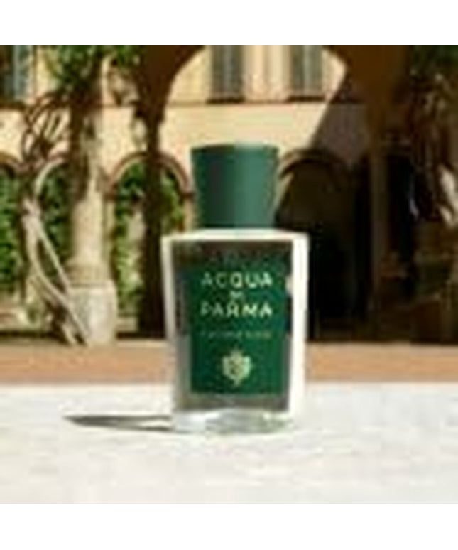 V3H3FD8E719961CB2F5D4252D8533C7BBB5R6868077P8