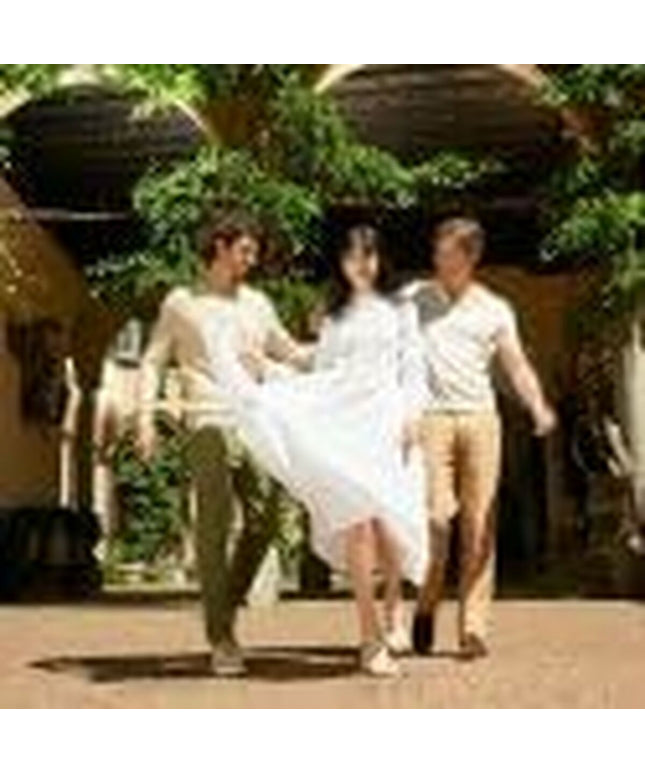 V3H83556561E9C69B212A8268560461547CR6868078P9