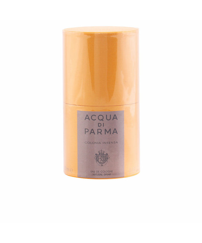 V16HF84A77AC2F1F3389C68A9EB881F6E231R5537341P5