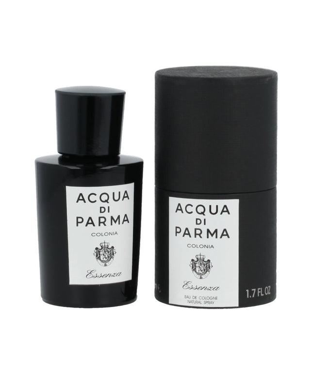 V5H79A87525FE6123939D9D0212FAEB3A4ER4444301P1