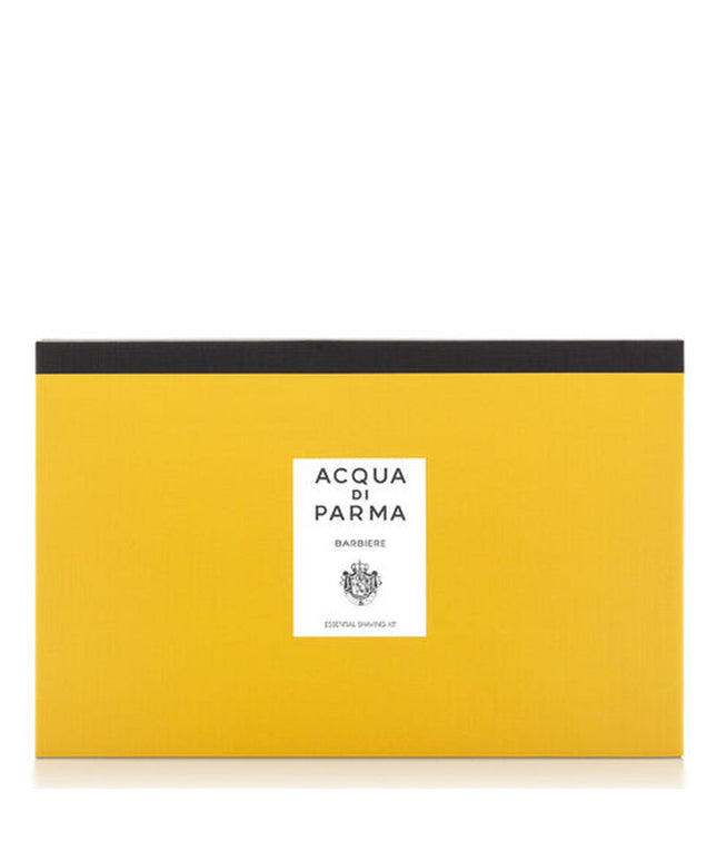 V4HD8D60DEE8648A9AB520F36C54CB81430R5542382P3