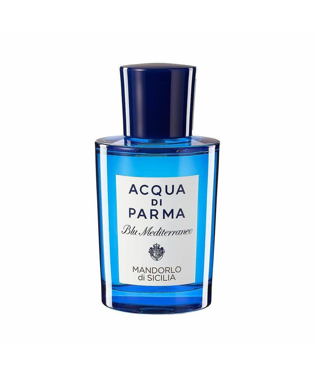 V5HB565EACACEB1DE5FF364018590CF0476R7059799P1