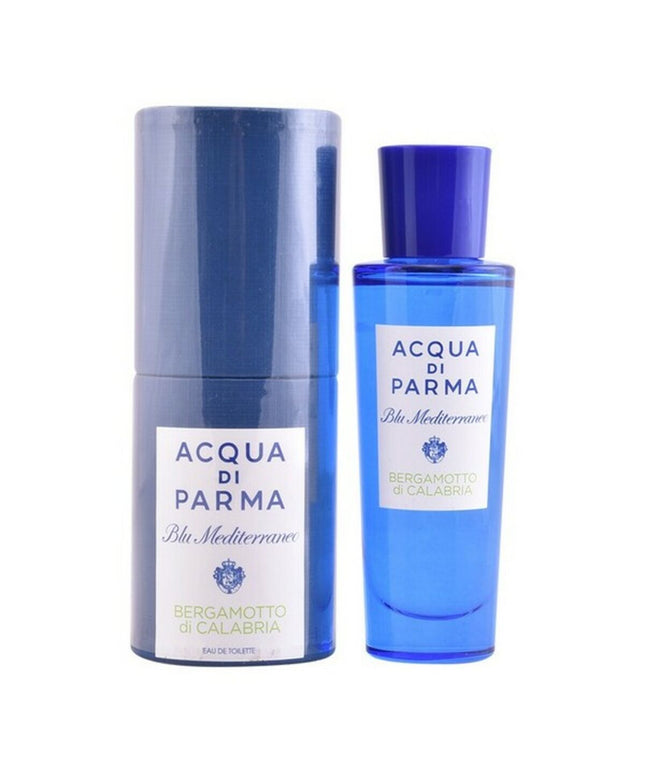 V12H397872521CFF1A1232E683D574767D43R3969822P1