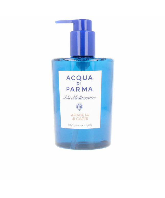 V6HAFD5DB7F6B2C0C3C990138F08A86BE3FR5305121P1