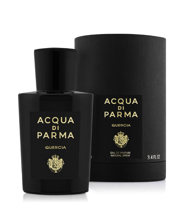 V3H578125C1367C0FA0987E1008C5B9A18DR6469471P5