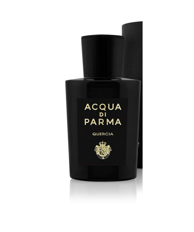 V3H65DFAE76291DCD94A1027BD59C0113D5R6469475P8