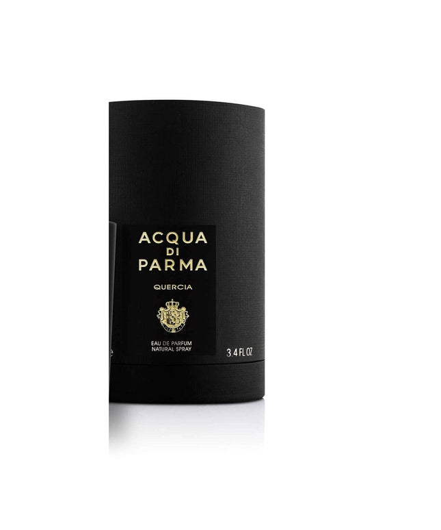 V3H48FAC05711E9DAC9CC8CB81F17C7A03BR6469476P9