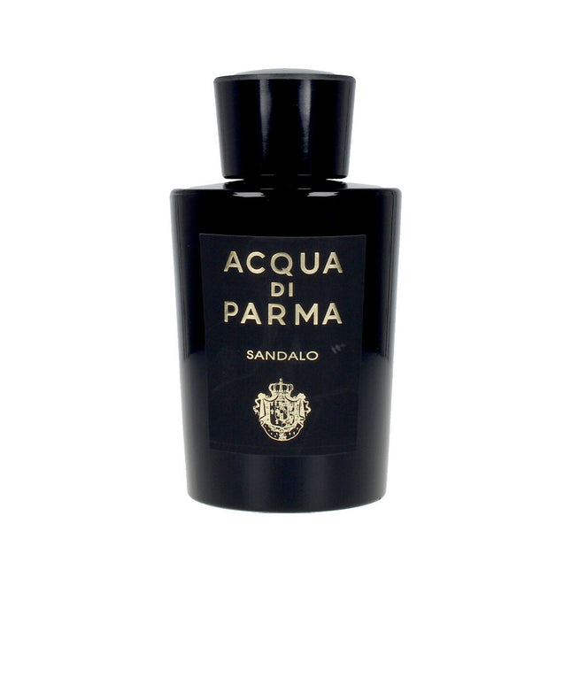 V3HEC5D943A6C81C7E0BD76B8B46F9678B1R5578865P1