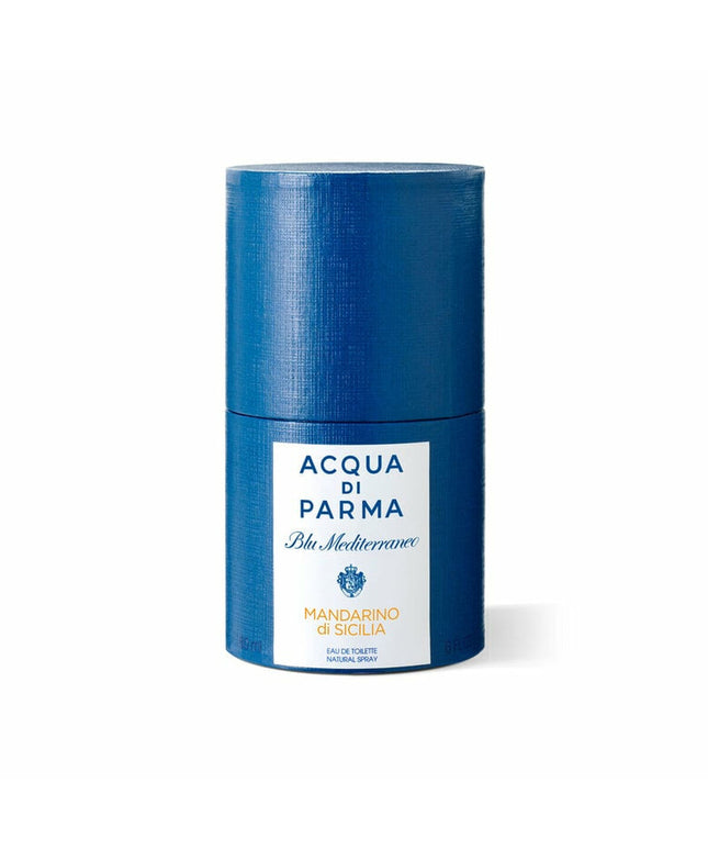 V5H5DA09C9A82757B136A0C79CCFFE404E3R5108603P3