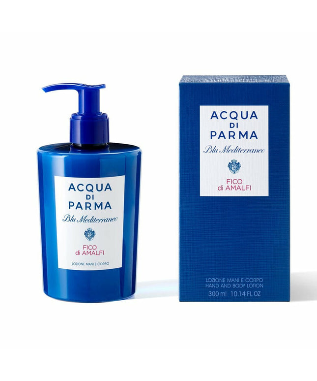 V6H5FF1927B91BE84E9787F327F2AEE578DR5184442P2