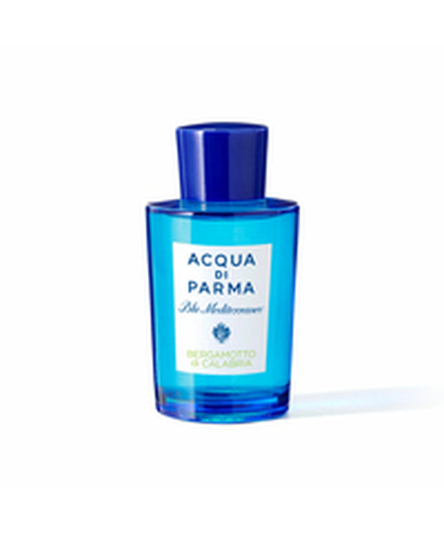 V10H5B2744E79F0681A3B8FBFA95FDFD2FD0R6632999P1