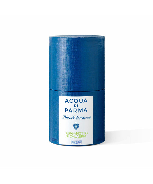 V10H2900FB0A955CA8502BA554B76B2110C7R6633004P4