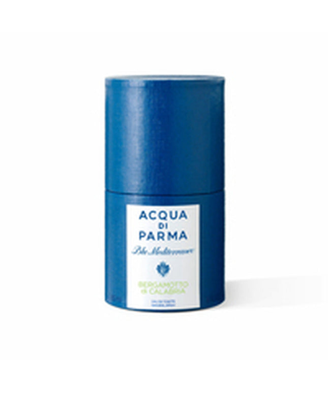 V10H2A641E1F3DAA29609F223DE305E23A24R6633005P5