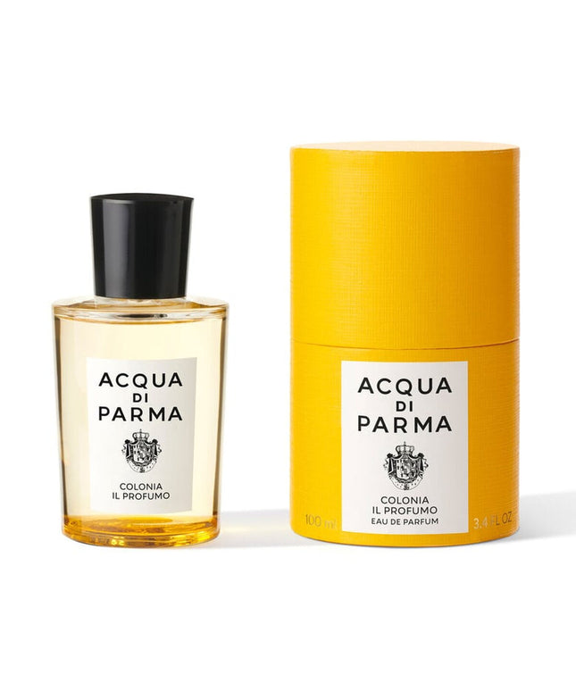 V4H56CEB03F3700B869B4034CFED752ADB1R6184042P4