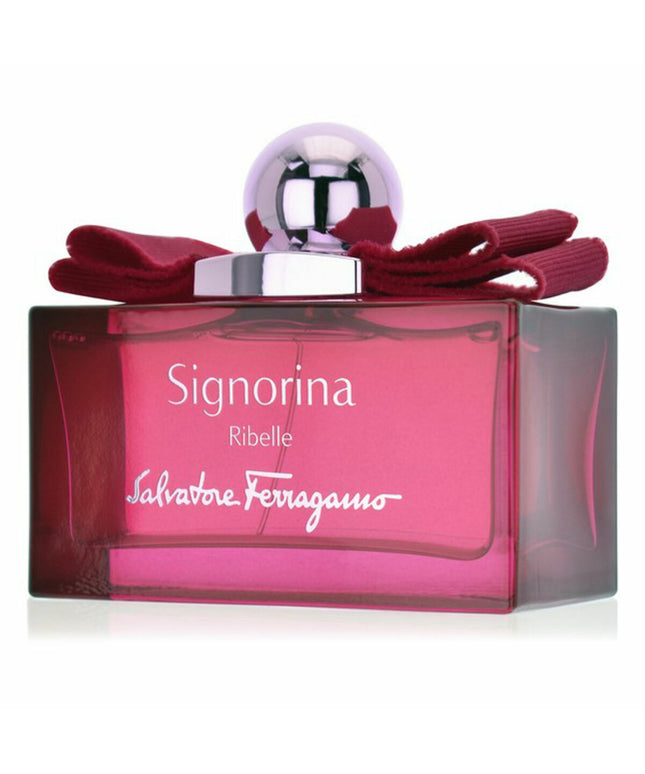 V5HB9A07C54FA3DBA730387728CB7C9E48CR4442512P1