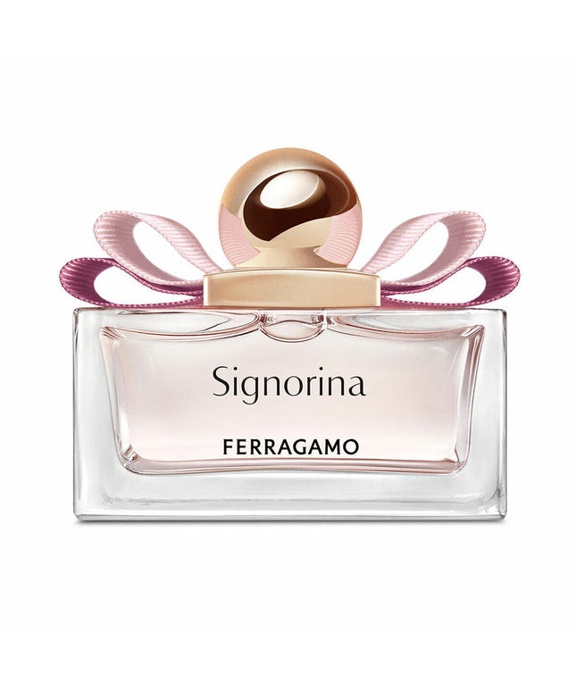 V4HECC72A175A476C04C6471A7D1B1AFAA4R5606985P1