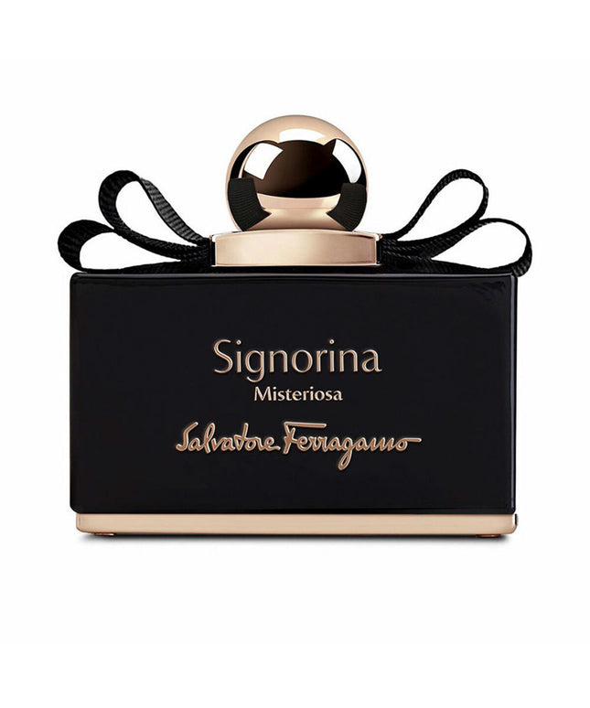 V5HCA2388C7C6E2020B170F5B9363D52E21R5606921P1