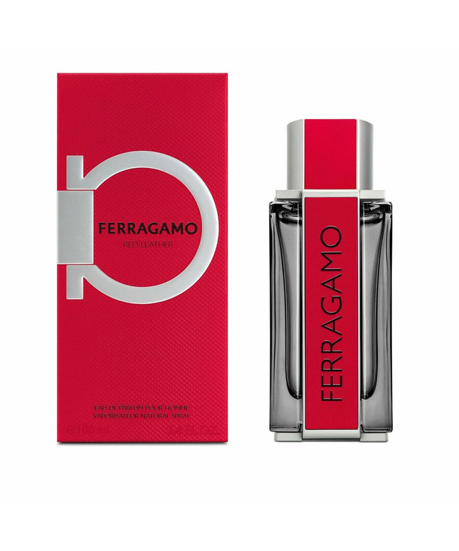 V3H530938D5F5E4E71F5A76337E2E640375R7072941P2