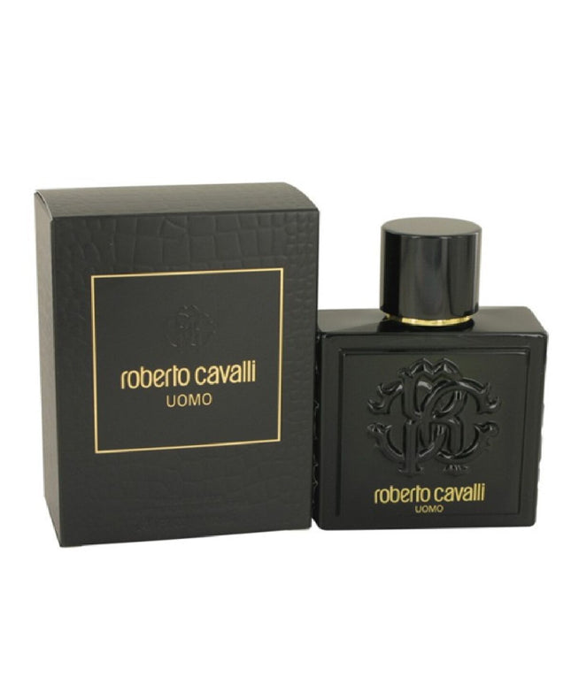 V4H62488CE71A7E10F83133CBFEF8B9BF89R5520880P1