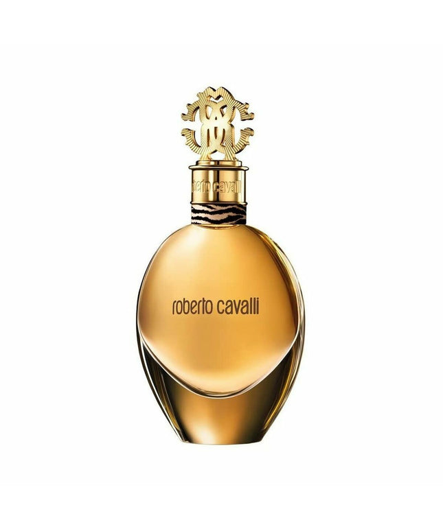 V5H7588594194E588E0C6EABB21258742E2R4458795P1