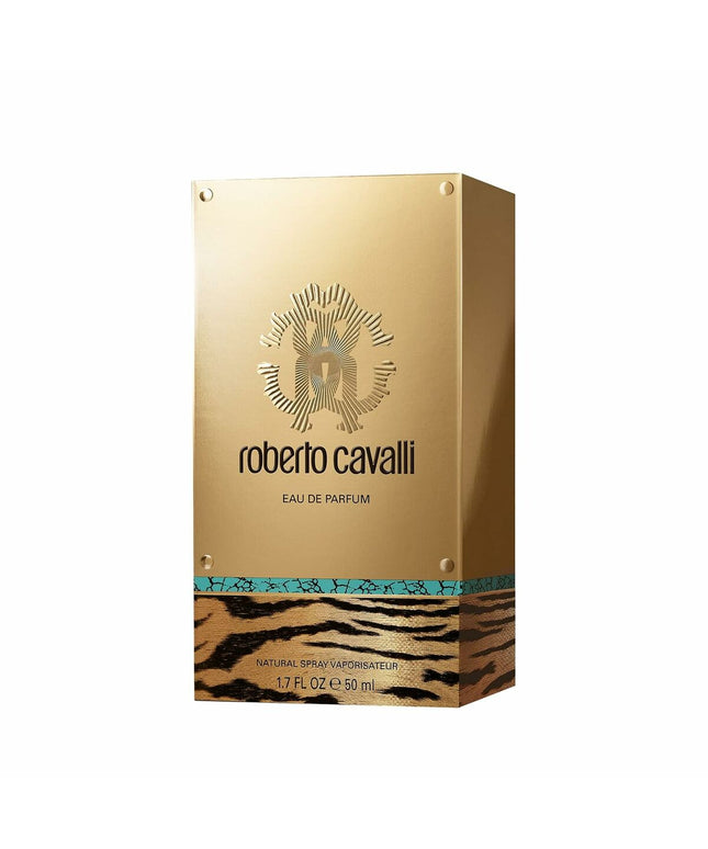 V6H982D2103A8036113F64504FC8E7A9458R4458796P2