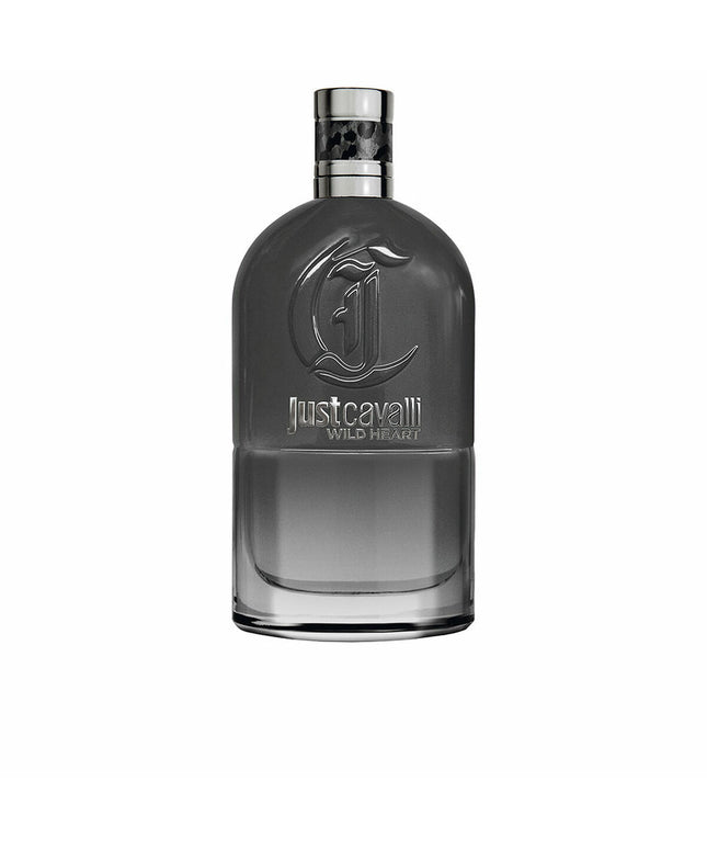 V4H80CFDFBB62AA9343184D0E00ADBF979ER5606726P1