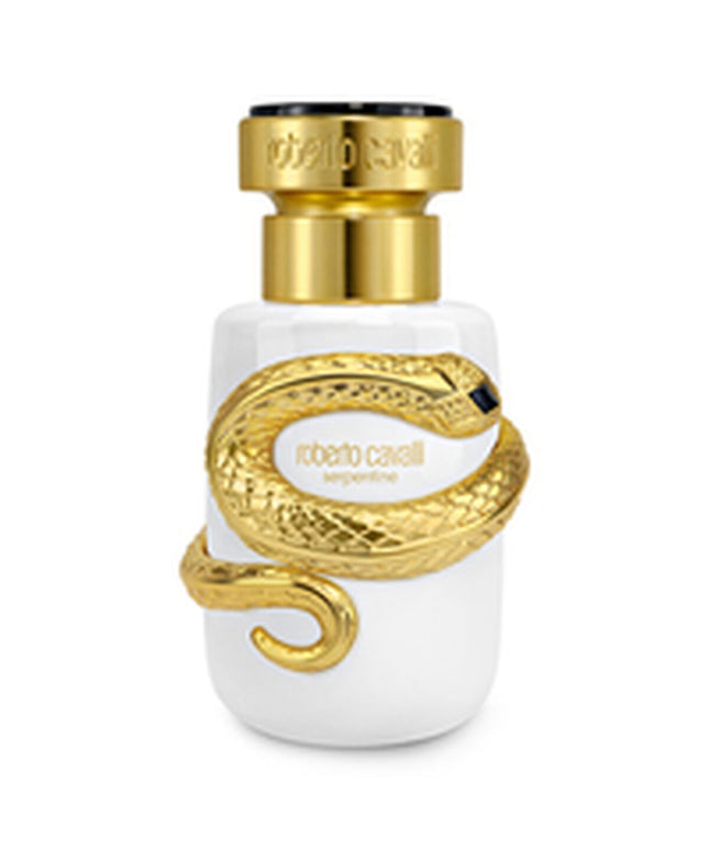 V4HF7DD6065C404D78AB6F54EA784D6CAB6R7312832P3