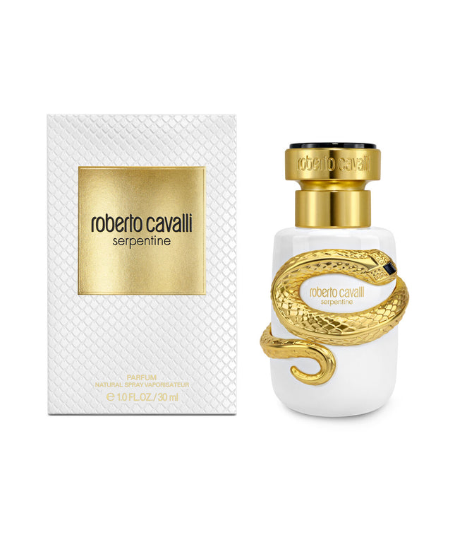 V4H3B4949DE510F5BE5D095B2F005D149F3R7312833P4