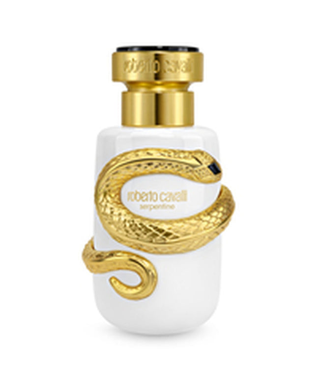 V4H8E0A7BC6CCEFD0361C4EA0137B0B385ER7313188P2