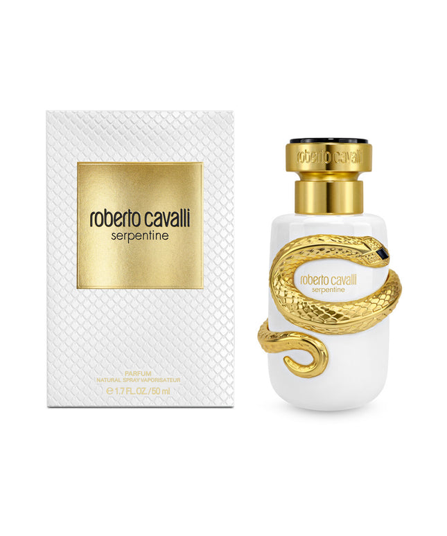 V4H2D32FDCAF829D55A6077D3E8D293C3DAR7313189P3