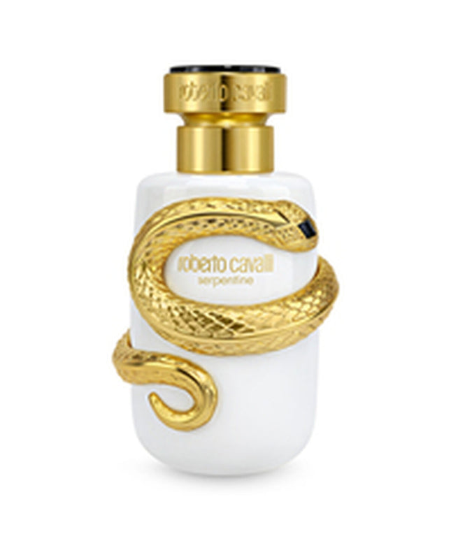 V3H0249ACCA13B4C6D489B25D53F5598E9BR7312836P2