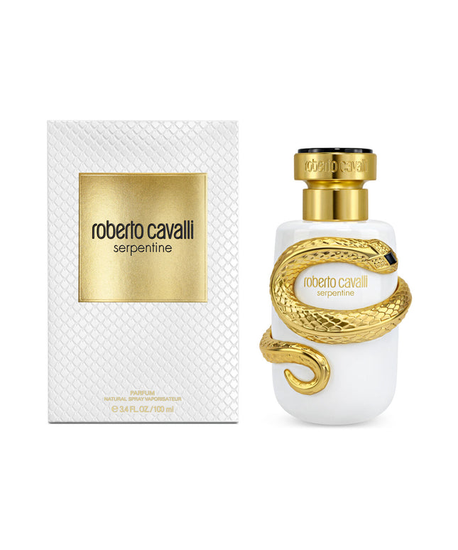 V3HDC10D92E599248621E11B683D259385ER7312839P3