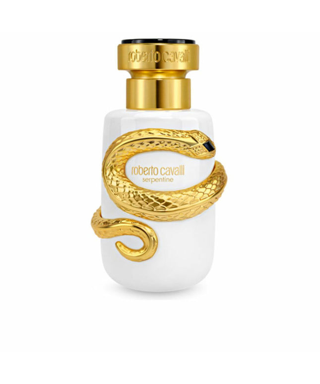 V3H9F1C9100D88775F667A719048ED92AAAR7312834P1