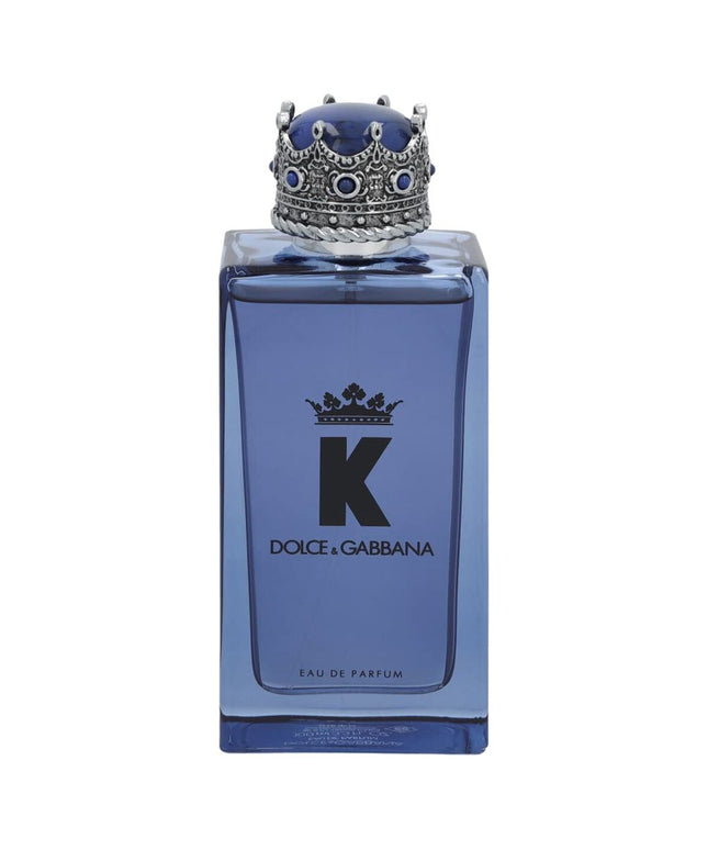 V2HAD3CECC3890E34C44D1F1E88E18B684DR7673898P1