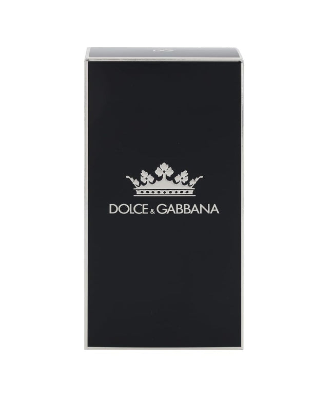 V2H68EEFF5F3CEAFEC37758465AFDA685C5R7673899P2