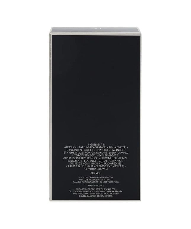 V2H5FACE1DB4BB06524B3B8075613D03DE9R7673901P4