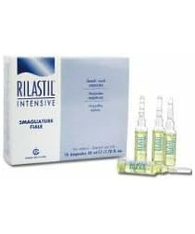 V5HDFADE86EC1B53FB3FBD2D50BB799CB68R5184429P2