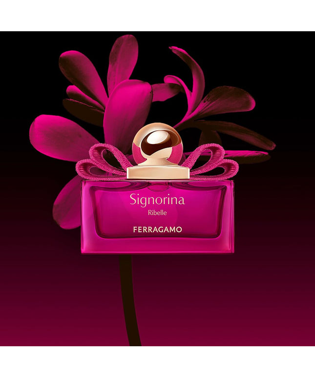 V4H47E1CB9B4BE7528876B05B71A4D75CC3R6239104P3