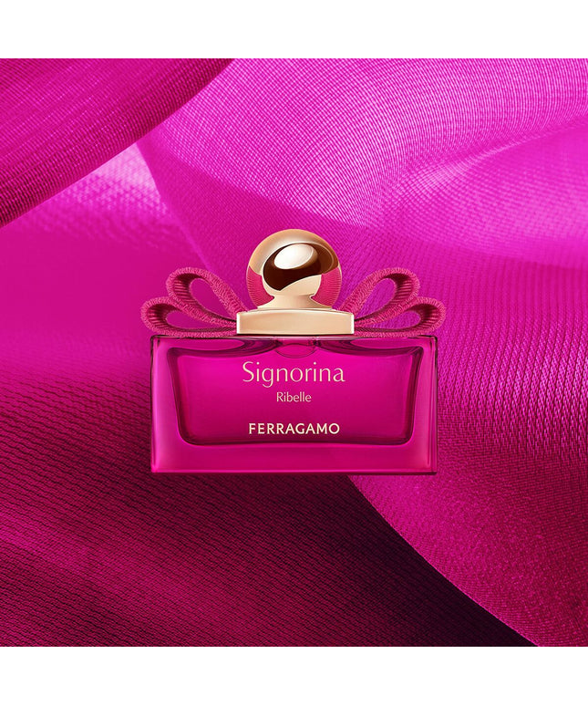 V4H9BC87E3104B0D6DAC0E1891357292FC7R6239105P4